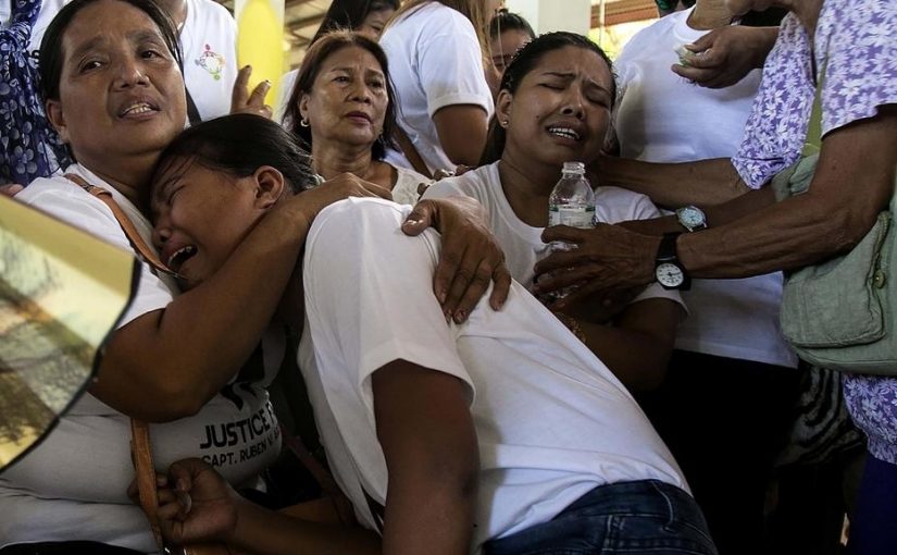 Philippines_activist_afp_000_uj9hv