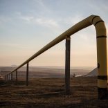 Pipelinesamoz.dw_