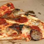 Pizzazim