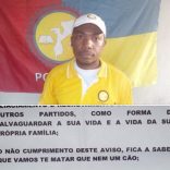 Podemoszambezia.saladapazpic