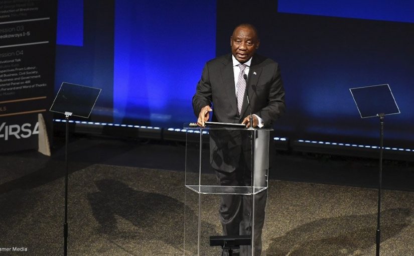 Ramaphosa4ir