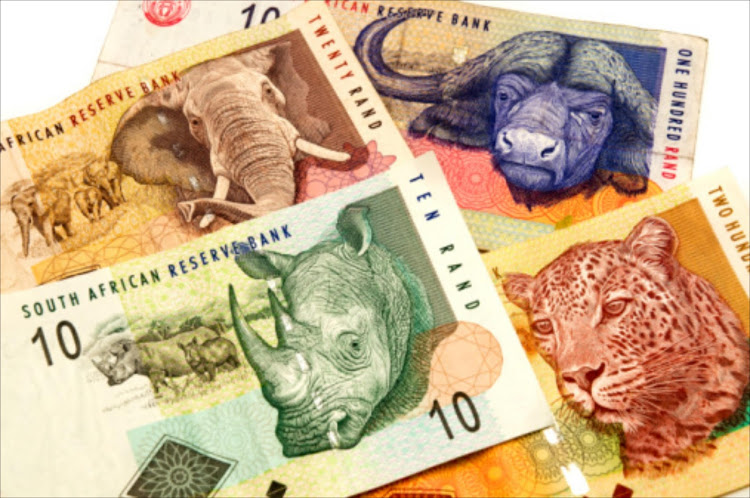 Rand.thinkstock