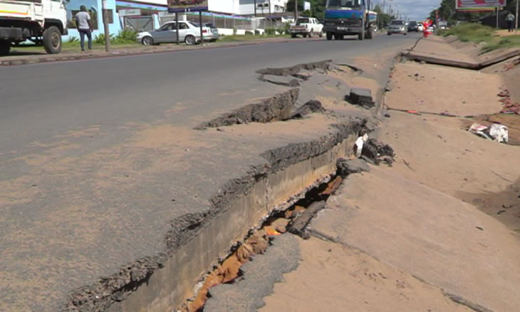 Roads.damaged.tvm_