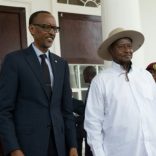 Rwandauganda