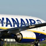 Ryanairafp