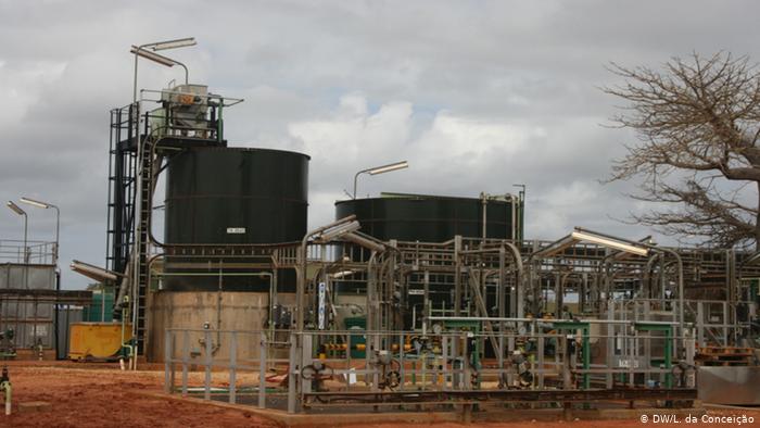 Sasolsasoldw