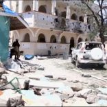 Somaliahotel1