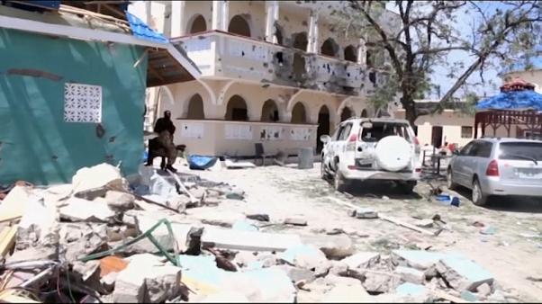 Somaliahotel1