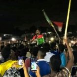 Sudannightprotests