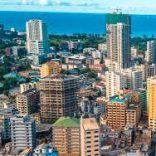Tanzaniadreams