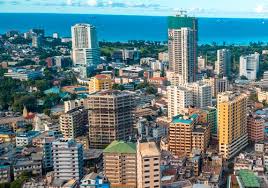 Tanzaniadreams