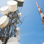Telecoms