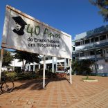 Uem.1.campus.file_