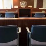 Uncourt
