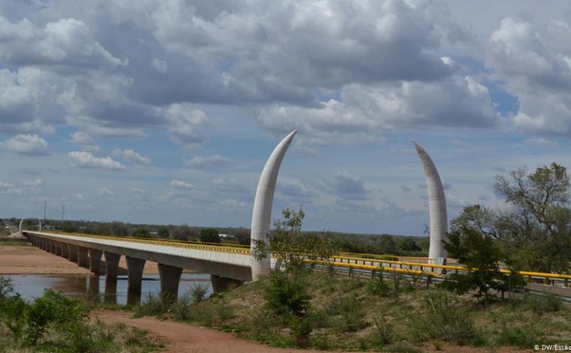 Unitybridge.mozambique.tanzania.dw_