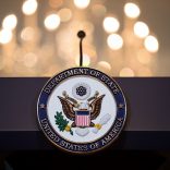 Usdepartmentofstate.file_