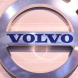 Volvoeuronews
