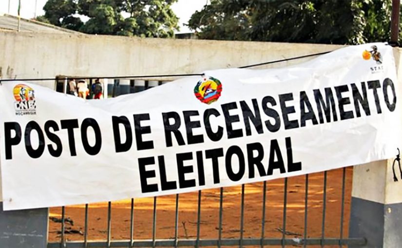 Voterreg..file_.rmjpg_