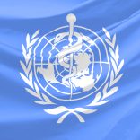 Who-flagge_cuneyt_fotolia.com_9332807_m