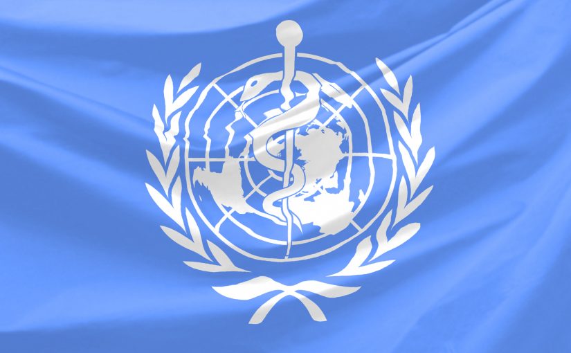 Who-flagge_cuneyt_fotolia.com_9332807_m