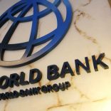 Worldbankgroup