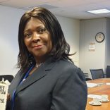 Zambiafinmin