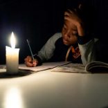 Zim.candlelightafp
