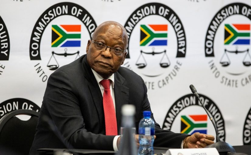 Zumaalj