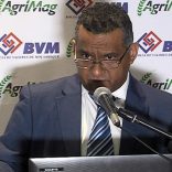 BVMAPOIO