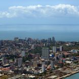 Maputo-2