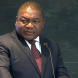 NYUSI-13