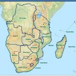 SADC_Member_States_lowres