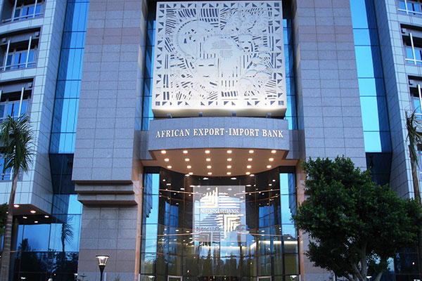 Afrexim.cairo_.afreximpic
