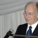 Agakhan-mozambique-12774