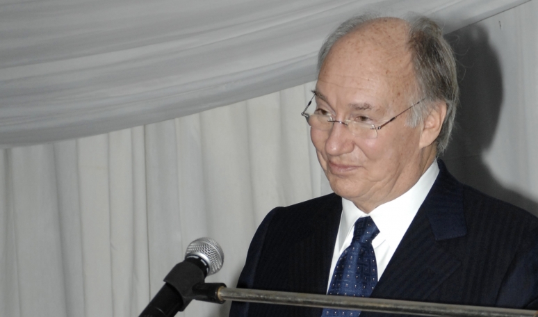Agakhan-mozambique-12774