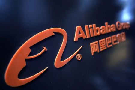 Alibabab