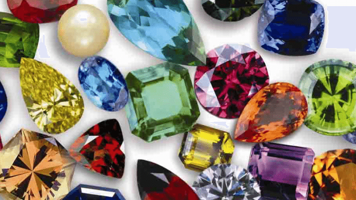 Assorted-coloured-gemstones-1-e1477474715167-696x391-1