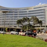 Bcibankmaputo