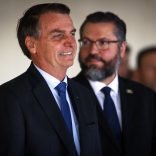 Bolbr