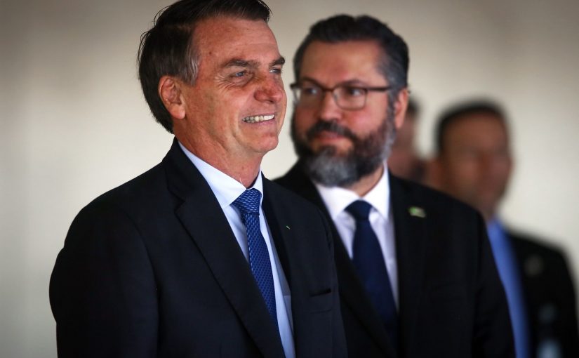 Bolbr