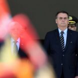 Bolsonaro.dictatorship