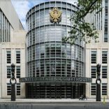 Brooklyncourt1