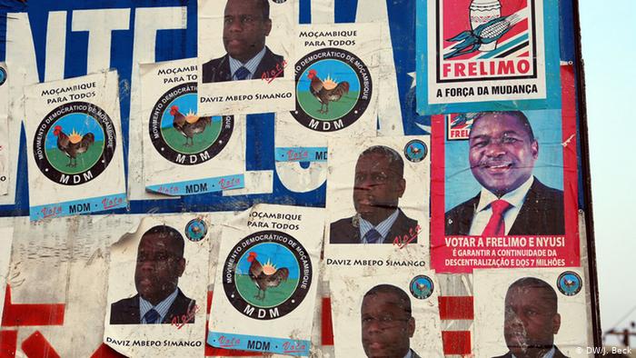 Campaigns.dw_