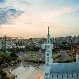Cathedral.maputo.macauhub.15.11.2016.470-1-1