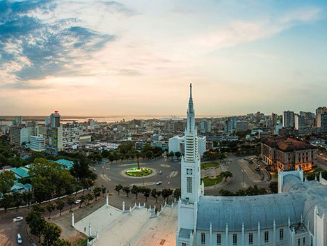 Cathedral.maputo.macauhub.15.11.2016.470-1-1