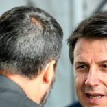 Conte.it_
