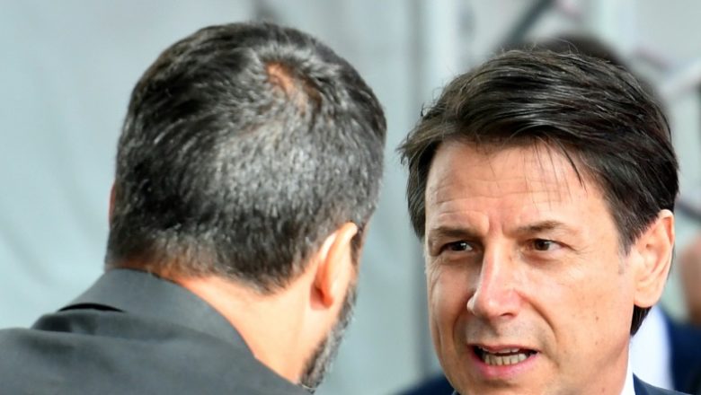 Conte.it_