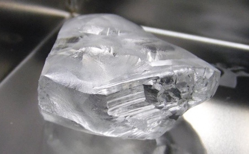 Diamondsdiamondsk
