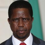 Edgarlungu.alj_