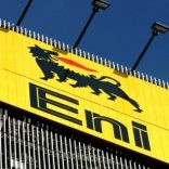Eni.afp_